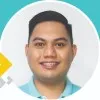 Rendel Cruz