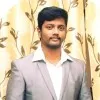 Dinesh Neredu
