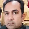 Noman Ullah