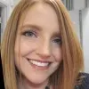 Alexandra Moser