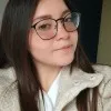 Anais