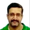 Anurag Mehrotra