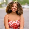 Marquella Humphrey