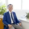 Le Huu Tuan Nam