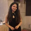 Tanvi Arora