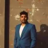 Rakesh Kumar