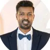 Saravanan Sunder