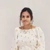 Viji Vijayan