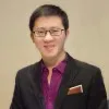 Bert Ng