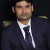Adnan KhanZada