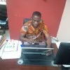 OLANREWAJU AKEEM KOLADE