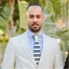 BasseM El