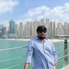 Prabhakar