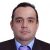 Luis Fernando Cuellar