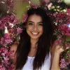 Sahra Nematy