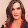 Stephanie Fox