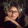 Syeda Tahmina Alom