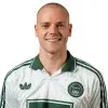 Danny Durkin