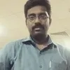 Suriya viswanathan