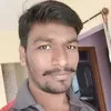 Nagendra Nimmala