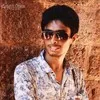 Prem Padia