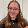 Rachel Theal