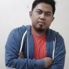 Agus Dwi Raharjo