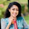Tharushi Marapperuma