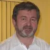 Jiri Snopek