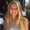 Hannah Chiappisi