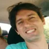 Felipe Waltrick Pedro