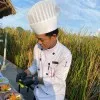 Durmian Ncus