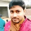 Niranjan Singh