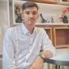 Md Asaduzzaman Asad