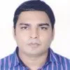 Jatin Patel