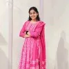 Patil Riddhi