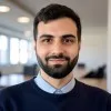 Ahmad Khattab