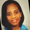 Yolande Clarke