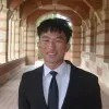 Kenneth Tran