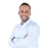 Mazen Othman