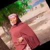 Abdullahi Aishatu Kachallah