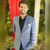 Shubham Verma