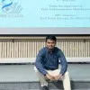 Antarip Mitra