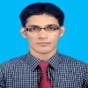 Hossain Md Shahriar