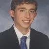 Matthew Capone