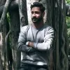 Akshay Kulthe