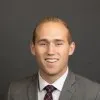 McKay Owen