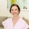 Anna Hartley