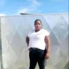 Xolelwa Samente