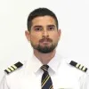 Gonzalo